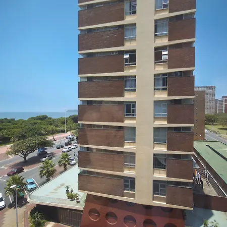 Blue Waters Hotel-3