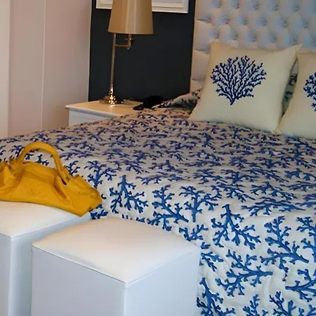Island Hotel Durban-3